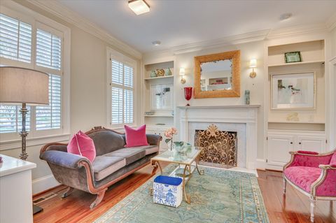 Tiny photo for 6 Tall Pine Circle, Augusta, GA 30909 (MLS # 548544)