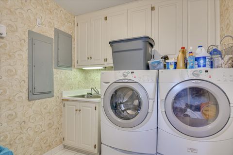 Tiny photo for 6 Tall Pine Circle, Augusta, GA 30909 (MLS # 548544)