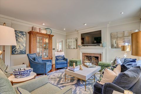 Tiny photo for 6 Tall Pine Circle, Augusta, GA 30909 (MLS # 548544)