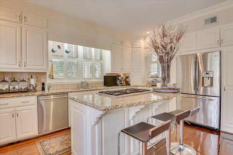 Tiny photo for 6 Tall Pine Circle, Augusta, GA 30909 (MLS # 548544)