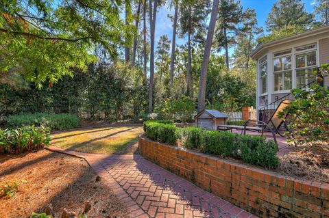 Tiny photo for 6 Tall Pine Circle, Augusta, GA 30909 (MLS # 548544)