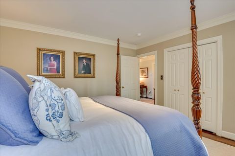 Tiny photo for 6 Tall Pine Circle, Augusta, GA 30909 (MLS # 548544)