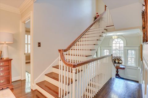 Tiny photo for 6 Tall Pine Circle, Augusta, GA 30909 (MLS # 548544)