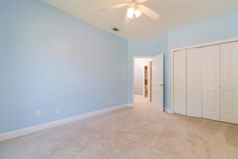 Tiny photo for 4131 Chastain Drive, Grovetown, GA 30813 (MLS # 543405)