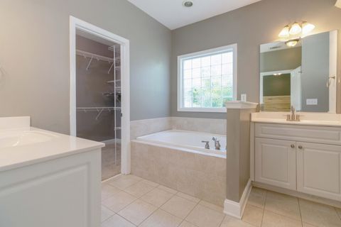 Tiny photo for 4131 Chastain Drive, Grovetown, GA 30813 (MLS # 543405)