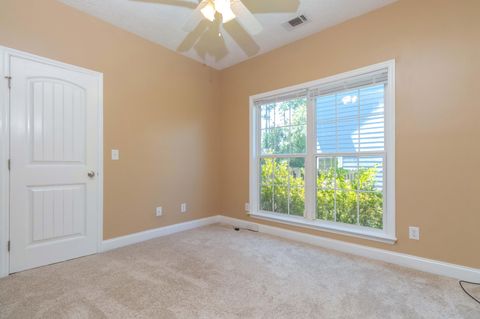 Tiny photo for 4131 Chastain Drive, Grovetown, GA 30813 (MLS # 543405)