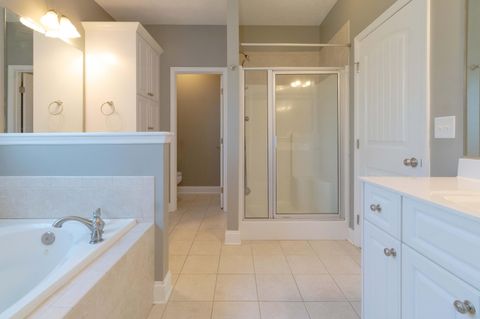 Tiny photo for 4131 Chastain Drive, Grovetown, GA 30813 (MLS # 543405)