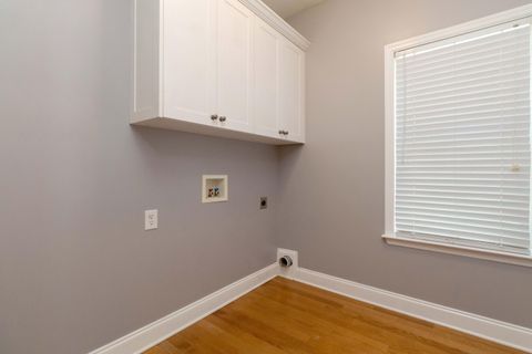 Tiny photo for 4131 Chastain Drive, Grovetown, GA 30813 (MLS # 543405)