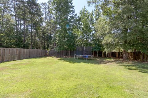 Tiny photo for 4131 Chastain Drive, Grovetown, GA 30813 (MLS # 543405)