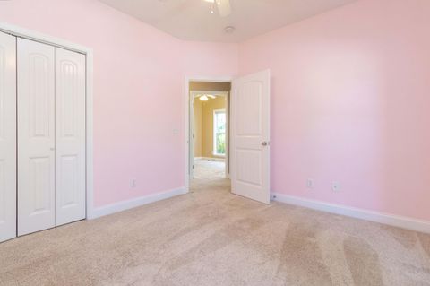 Tiny photo for 4131 Chastain Drive, Grovetown, GA 30813 (MLS # 543405)