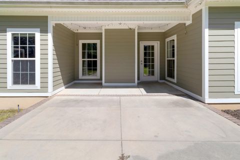 Tiny photo for 4131 Chastain Drive, Grovetown, GA 30813 (MLS # 543405)