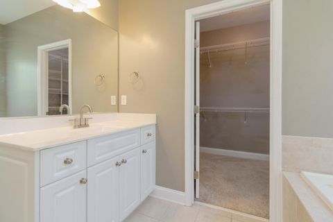 Tiny photo for 4131 Chastain Drive, Grovetown, GA 30813 (MLS # 543405)