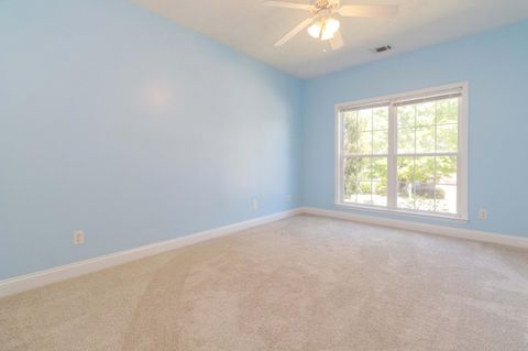Tiny photo for 4131 Chastain Drive, Grovetown, GA 30813 (MLS # 543405)