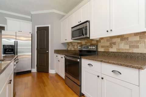 Tiny photo for 4131 Chastain Drive, Grovetown, GA 30813 (MLS # 543405)