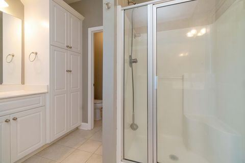 Tiny photo for 4131 Chastain Drive, Grovetown, GA 30813 (MLS # 543405)