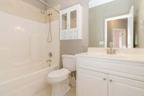 Tiny photo for 4131 Chastain Drive, Grovetown, GA 30813 (MLS # 543405)