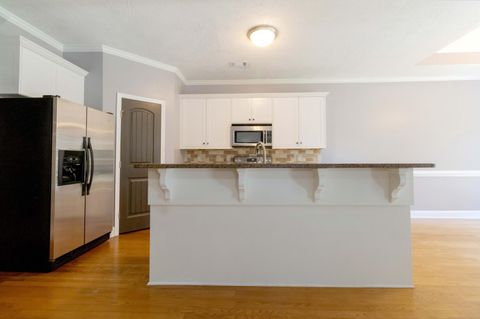 Tiny photo for 4131 Chastain Drive, Grovetown, GA 30813 (MLS # 543405)