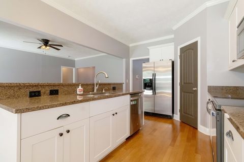 Tiny photo for 4131 Chastain Drive, Grovetown, GA 30813 (MLS # 543405)