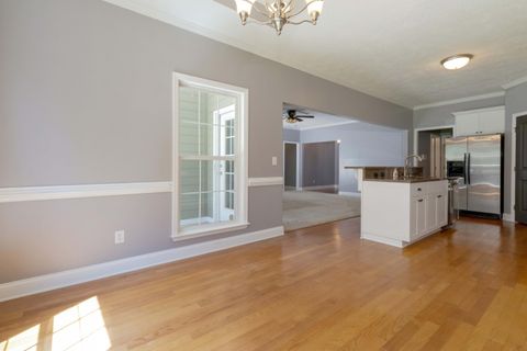 Tiny photo for 4131 Chastain Drive, Grovetown, GA 30813 (MLS # 543405)