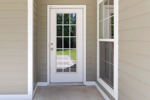 Tiny photo for 4131 Chastain Drive, Grovetown, GA 30813 (MLS # 543405)