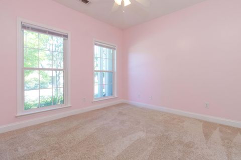 Tiny photo for 4131 Chastain Drive, Grovetown, GA 30813 (MLS # 543405)