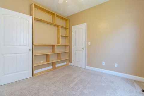 Tiny photo for 4131 Chastain Drive, Grovetown, GA 30813 (MLS # 543405)