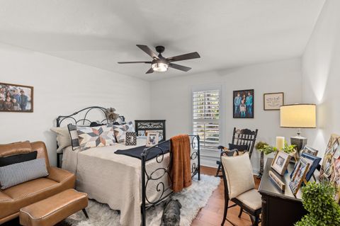 Tiny photo for 4793 Silver Lake Drive, Evans, GA 30809 (MLS # 548925)