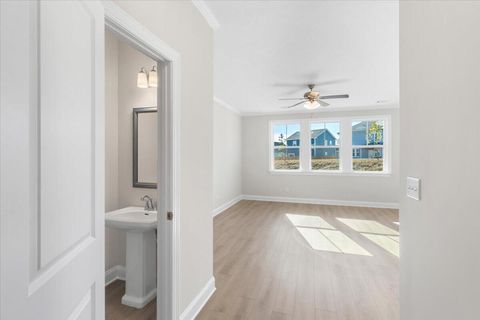 Tiny photo for 745 Woodvine Drive, Grovetown, GA 30813 (MLS # 541113)