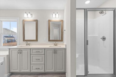 Tiny photo for 745 Woodvine Drive, Grovetown, GA 30813 (MLS # 541113)