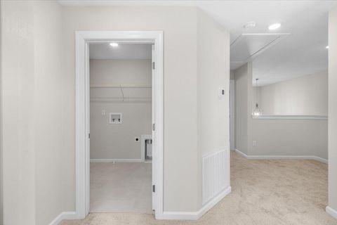 Tiny photo for 745 Woodvine Drive, Grovetown, GA 30813 (MLS # 541113)