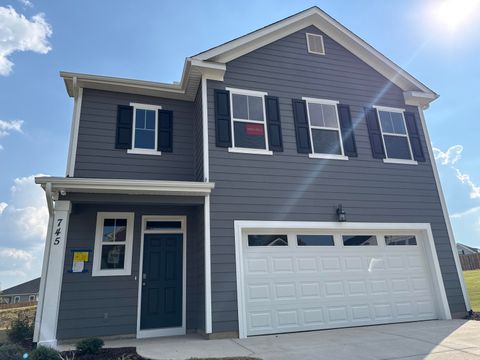 Photo of 745 Woodvine Drive, Grovetown, GA 30813 (MLS # 541113) Photo of 745 Woodvine Drive, Grovetown, GA 30813 (MLS # 541113)