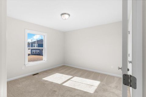 Tiny photo for 745 Woodvine Drive, Grovetown, GA 30813 (MLS # 541113)