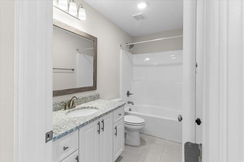 Tiny photo for 745 Woodvine Drive, Grovetown, GA 30813 (MLS # 541113)