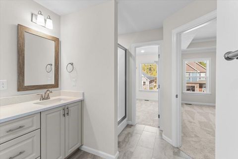 Tiny photo for 745 Woodvine Drive, Grovetown, GA 30813 (MLS # 541113)