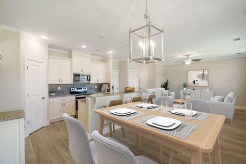 Tiny photo for 745 Woodvine Drive, Grovetown, GA 30813 (MLS # 541113)