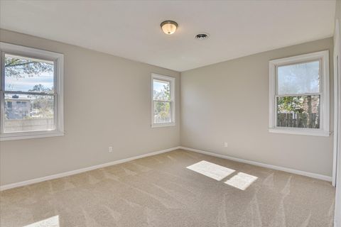 Tiny photo for 3310 Sandpiper Lane, Augusta, GA 30907 (MLS # 549734)