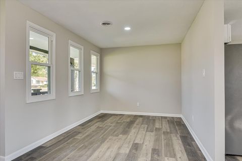 Tiny photo for 3310 Sandpiper Lane, Augusta, GA 30907 (MLS # 549734)