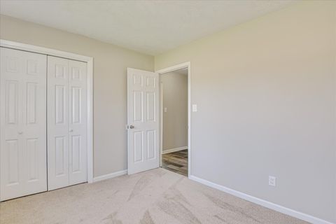 Tiny photo for 3310 Sandpiper Lane, Augusta, GA 30907 (MLS # 549734)