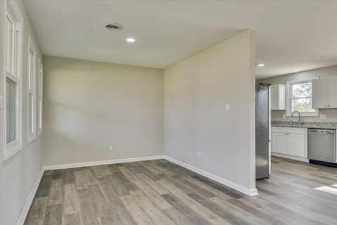 Tiny photo for 3310 Sandpiper Lane, Augusta, GA 30907 (MLS # 549734)