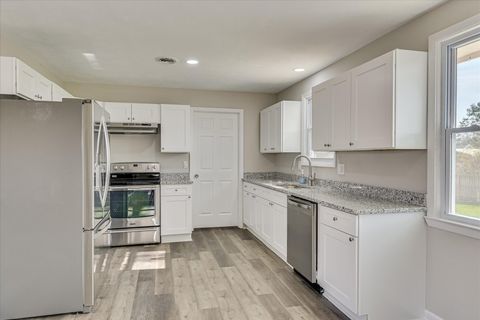 Tiny photo for 3310 Sandpiper Lane, Augusta, GA 30907 (MLS # 549734)