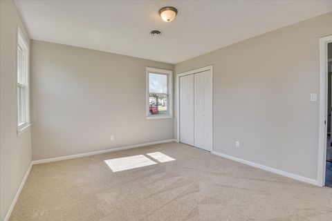 Tiny photo for 3310 Sandpiper Lane, Augusta, GA 30907 (MLS # 549734)