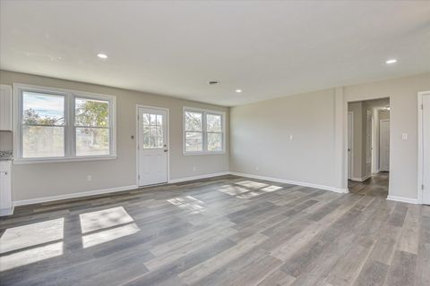 Tiny photo for 3310 Sandpiper Lane, Augusta, GA 30907 (MLS # 549734)