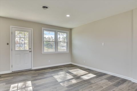 Tiny photo for 3310 Sandpiper Lane, Augusta, GA 30907 (MLS # 549734)