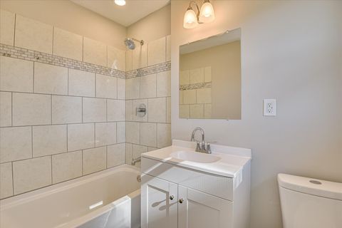 Tiny photo for 3310 Sandpiper Lane, Augusta, GA 30907 (MLS # 549734)