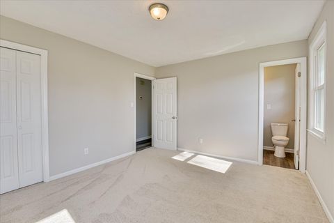 Tiny photo for 3310 Sandpiper Lane, Augusta, GA 30907 (MLS # 549734)