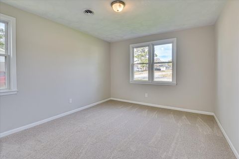 Tiny photo for 3310 Sandpiper Lane, Augusta, GA 30907 (MLS # 549734)