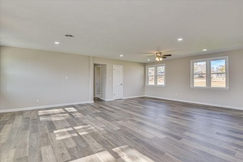 Tiny photo for 3310 Sandpiper Lane, Augusta, GA 30907 (MLS # 549734)