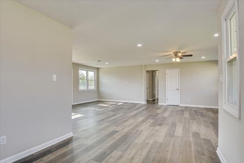 Tiny photo for 3310 Sandpiper Lane, Augusta, GA 30907 (MLS # 549734)