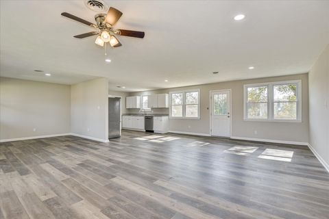 Tiny photo for 3310 Sandpiper Lane, Augusta, GA 30907 (MLS # 549734)