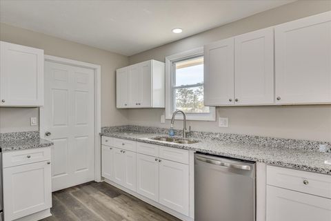 Tiny photo for 3310 Sandpiper Lane, Augusta, GA 30907 (MLS # 549734)